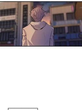 窥视 第1季 1-40話[完結]_1161