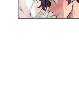 窥视 第1季 1-40話[完結]_1151