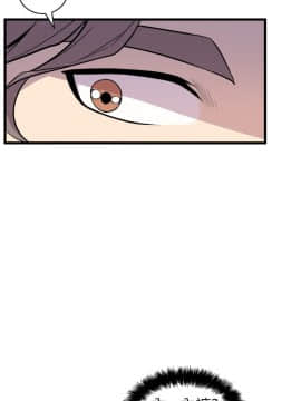 窥视 第1季 1-40話[完結]_1150