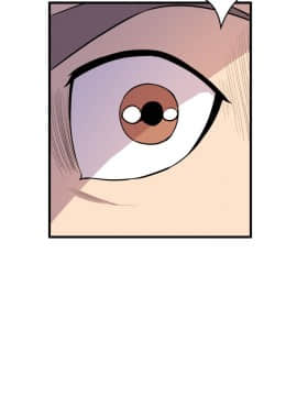窥视 第1季 1-40話[完結]_1146