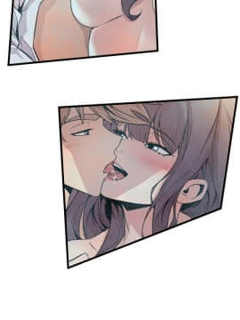 窥视 第1季 1-40話[完結]_1142