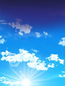 窥视 第1季 1-40話[完結]_1138