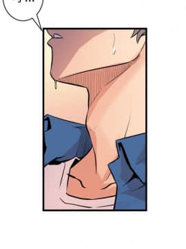 窥视 第1季 1-40話[完結]_1135
