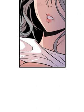 窥视 第1季 1-40話[完結]_1131