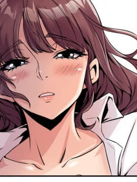 窥视 第1季 1-40話[完結]_1129