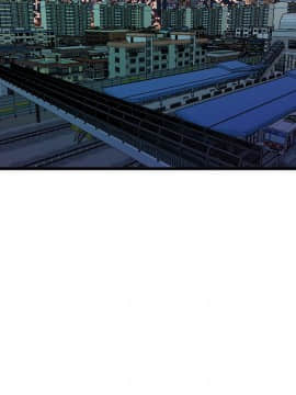 窥视 第1季 1-40話[完結]_1092