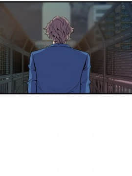 窥视 第1季 1-40話[完結]_1084