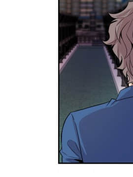 窥视 第1季 1-40話[完結]_1082