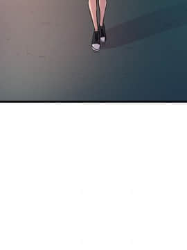 窥视 第1季 1-40話[完結]_1078