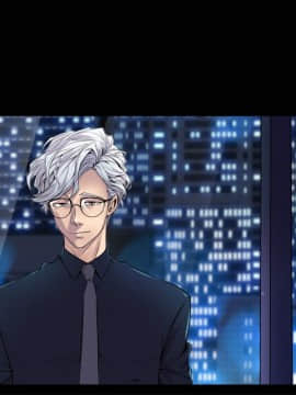 窥视 第1季 1-40話[完結]_1072