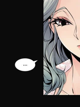 窥视 第1季 1-40話[完結]_1065