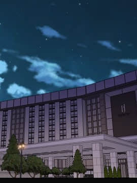 窥视 第1季 1-40話[完結]_1057