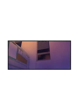 窥视 第1季 1-40話[完結]_1044
