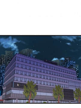 窥视 第1季 1-40話[完結]_1043