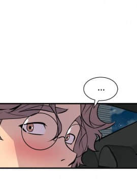 窥视 第1季 1-40話[完結]_1018