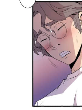窥视 第1季 1-40話[完結]_0998