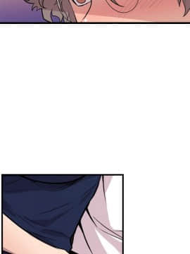 窥视 第1季 1-40話[完結]_0993
