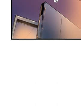 窥视 第1季 1-40話[完結]_0990