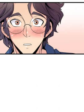 窥视 第1季 1-40話[完結]_0957