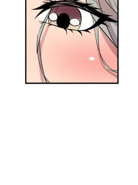 窥视 第1季 1-40話[完結]_0955