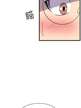 窥视 第1季 1-40話[完結]_0954