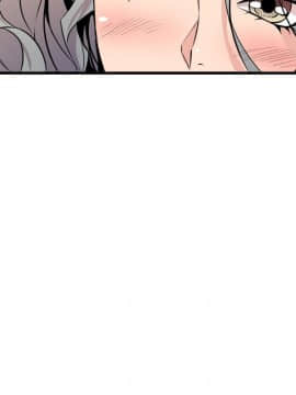 窥视 第1季 1-40話[完結]_0951