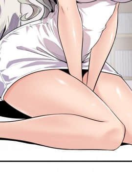 窥视 第1季 1-40話[完結]_0947