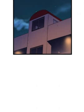 窥视 第1季 1-40話[完結]_0939