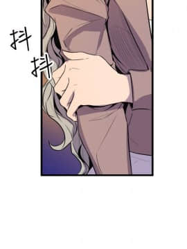 窥视 第1季 1-40話[完結]_0924
