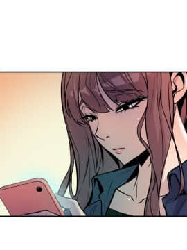窥视 第1季 1-40話[完結]_0913