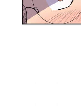 窥视 第1季 1-40話[完結]_0908