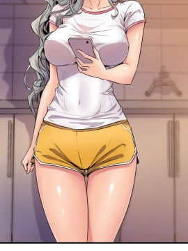 窥视 第1季 1-40話[完結]_0897