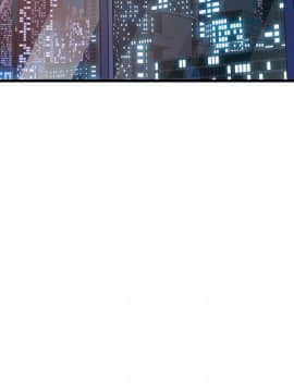 窥视 第1季 1-40話[完結]_0882