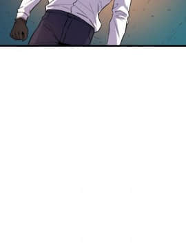 窥视 第1季 1-40話[完結]_0870