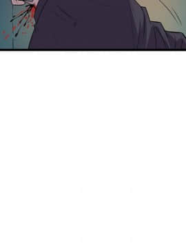 窥视 第1季 1-40話[完結]_0868