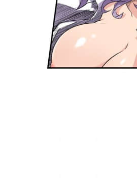 窥视 第1季 1-40話[完結]_0860