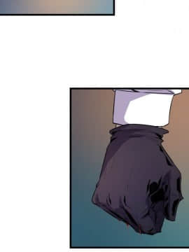 窥视 第1季 1-40話[完結]_0849