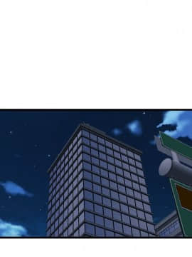 窥视 第1季 1-40話[完結]_0837
