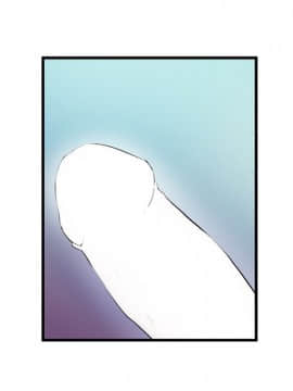 窥视 第1季 1-40話[完結]_0827