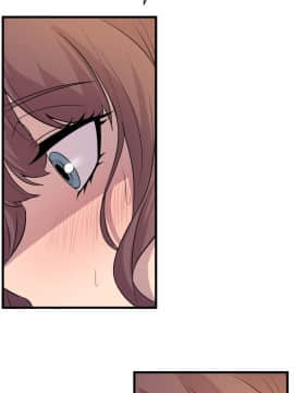 窥视 第1季 1-40話[完結]_0818