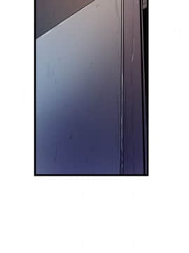 窥视 第1季 1-40話[完結]_0796