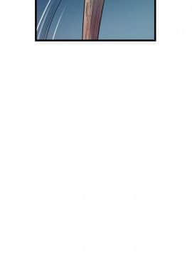 窥视 第1季 1-40話[完結]_0790