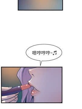 窥视 第1季 1-40話[完結]_0779