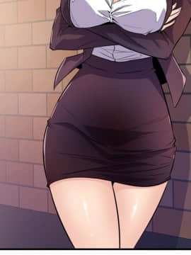 窥视 第1季 1-40話[完結]_0768