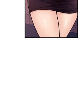 窥视 第1季 1-40話[完結]_0767