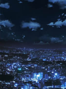 窥视 第1季 1-40話[完結]_0755