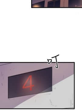 窥视 第1季 1-40話[完結]_0750