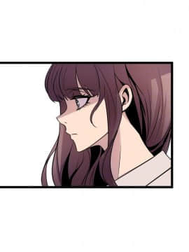 窥视 第1季 1-40話[完結]_0746