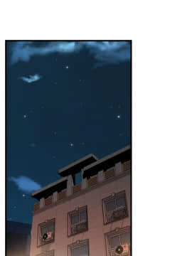 窥视 第1季 1-40話[完結]_0730