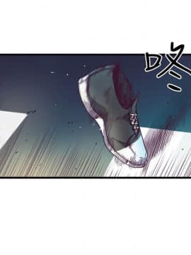 窥视 第1季 1-40話[完結]_0729